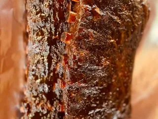 Bibs Ribs
