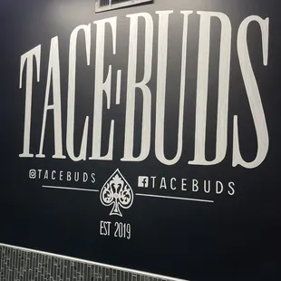 Glad my friend took me here. Now since you know the food good you should go too. You won't regret it. Skywalk3r