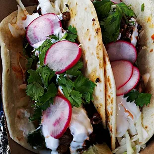 Don't Mess With Texas