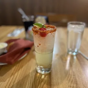 Margarita