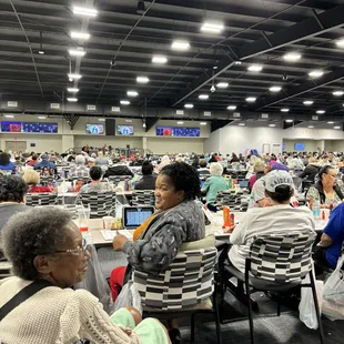 BINGO!!!! My sis won 2x!!!! 8/7/24
