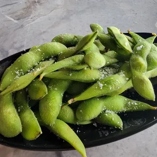 Edamame