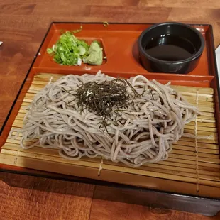 Tachibana Japanese Restaurant