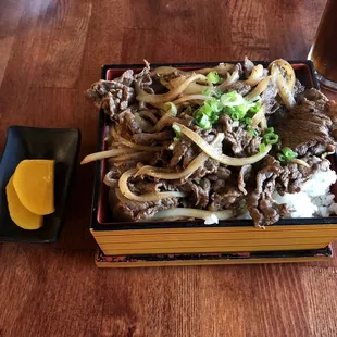 noodle dish, ramen and noodles, noodle soup, food, ramen, noodles
