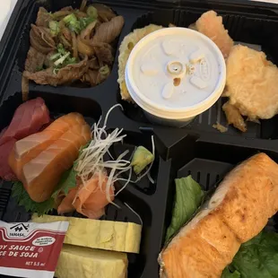 Lunch Box