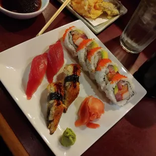 Unagi