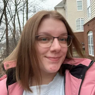 Emma A.