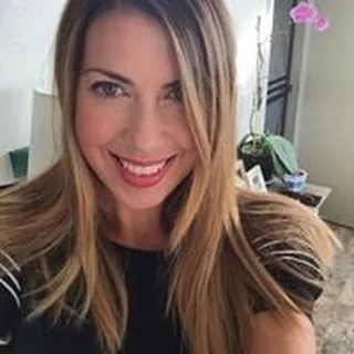Kate B.