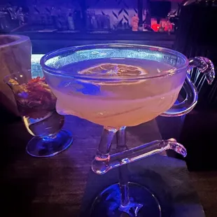 Bees Knees