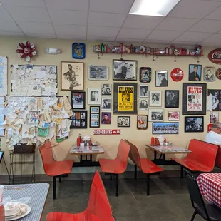 Decor