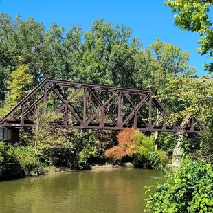 outside, sushi and sashimi