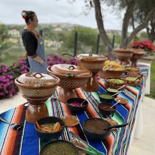 Elegence at its best!