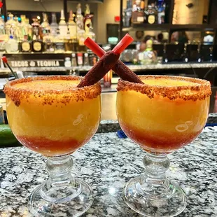 Mango-Rita