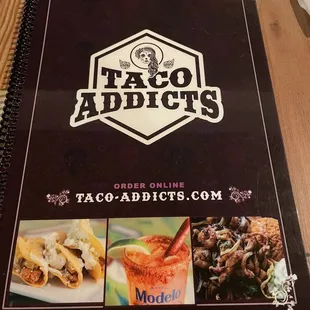 tacos