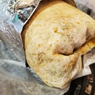 Burrito