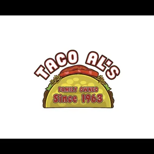 a logo for a mexican restaurant