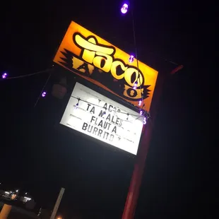 Best authentic Mexican street tacos and fare in Z Hills!!!