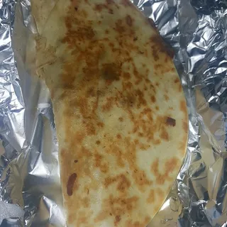 Quesadilla