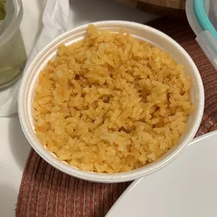 Rice