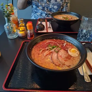 Ramen