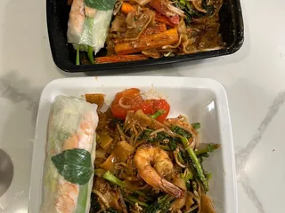 Oishii