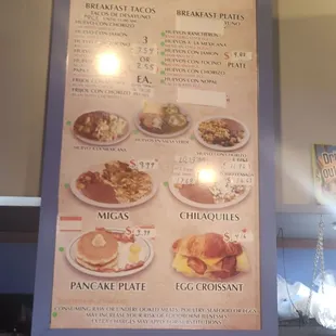 menu, ramen and noodles