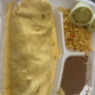 food, wraps, burrito, burritos and wraps