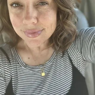 Autumn C.