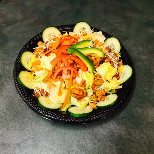 Salad