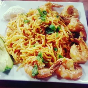 noodle dish, ramen and noodles, noodle soup, ramen, food, noodles