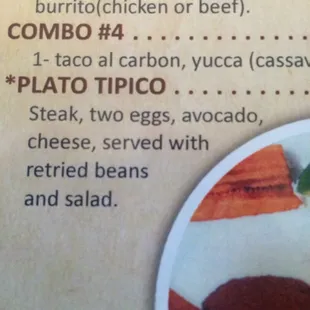 What are retried beans?