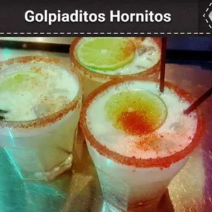 sushi and sashimi, drink