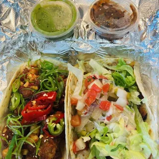 small biggie smashburger