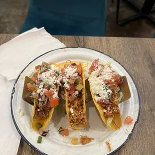Tacos