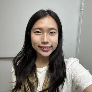 Yoojin C.