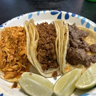 Bistec