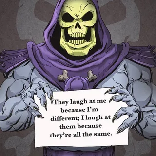 M. K.