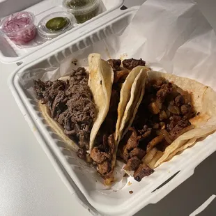 Tacos