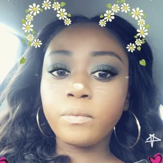 Bernardine A.