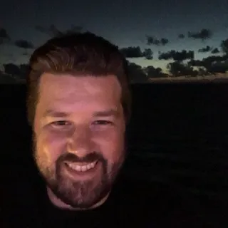Jason S.