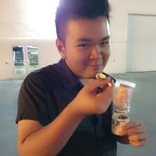 Nghia N.