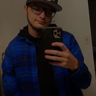 Brian M.