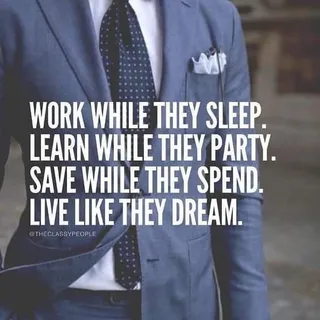 The Honest Yelper 3.