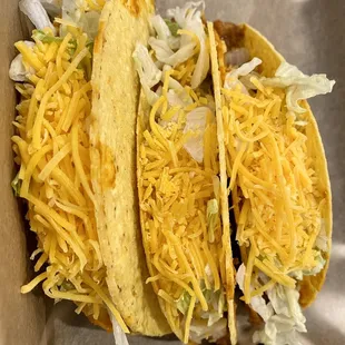 Free tacos when the Kings make 10 3PTS
