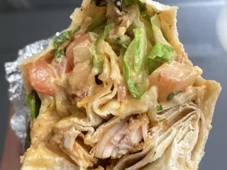 El Fuego Express