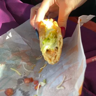 wraps, burrito, food, burritos and wraps