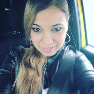 Vero S.