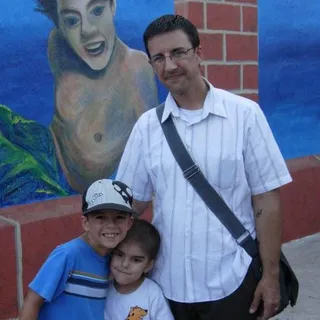 Jeff R.