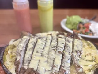 Taqueria Jalisco