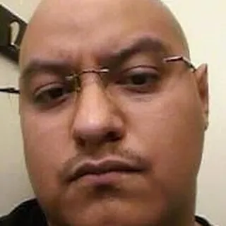 Peter F.